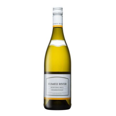 Kumeu River Hunting Hill Vineyard Chardonnay 2022