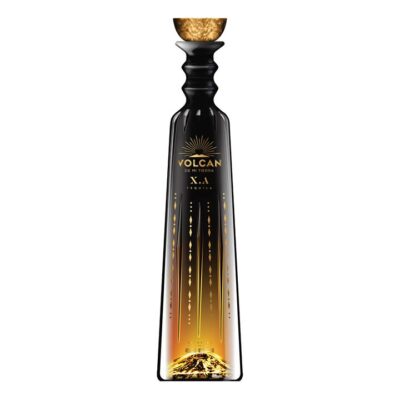 Volcan De Mi Tierra X.A Tequila 700ml