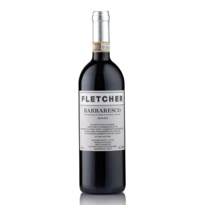 Fletcher Recta Pete Barbaresco 2020 Booze Buddie Fletcher Recta Pete Barbaresco 2020