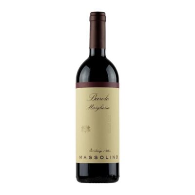 Massolino Barolo Margheria 2019
