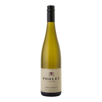 Pooley Pinot Grigio 2023