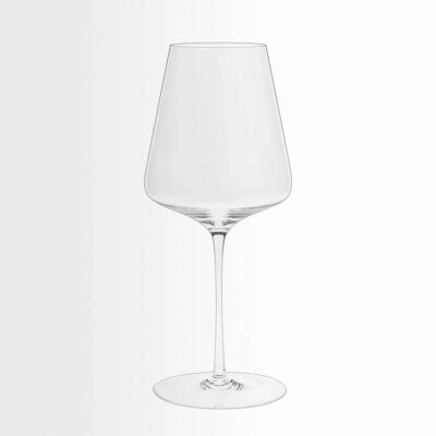 Free Sophienwald Phoenix Bordeaux Glass (2 Pack)