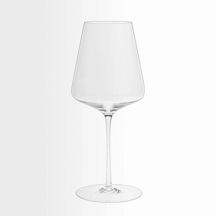 Free Sophienwald Phoenix Bordeaux Glass (2 Pack) Booze Buddie Free Sophienwald Phoenix Bordeaux Glass (2 Pack)