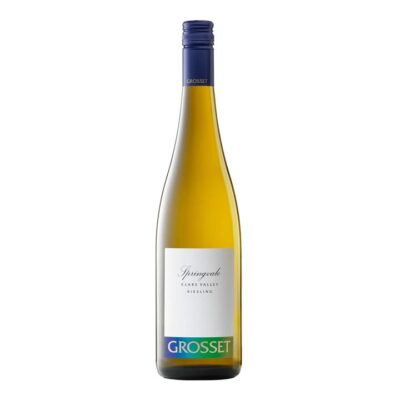 Grosset Springvale Riesling 2023 Booze Buddie Grosset Springvale Riesling 2023