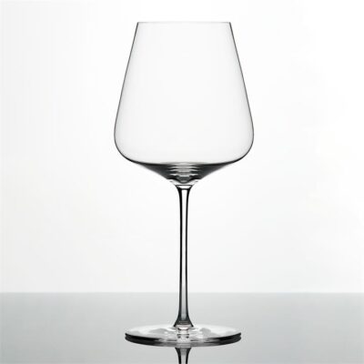 Zalto Bordeaux Glass (2 Pack) Booze Buddie Zalto Bordeaux Glass (2 Pack)