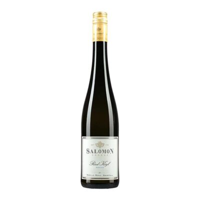 Salomon Undhof Riesling Kögl 1ÖTW Kremstal 2022