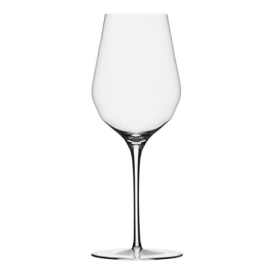 MARKTHOMAS No2100 Double Bend White Wine Glass (Single)