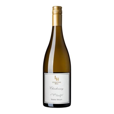 Levantine Hill Estate Chardonnay 2021
