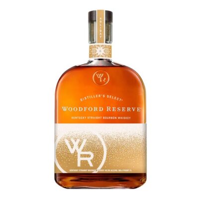 Woodford Reserve Holiday Limited Edition 2023 Kentucky Straight Bourbon Whiskey 700ml Booze Buddie Woodford Reserve Holiday Limited Edition 2023 Kentucky Straight Bourbon Whiskey 700ml