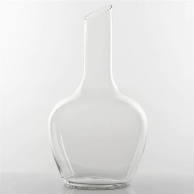 Sydonios L'Esthete Decanter 1550ml