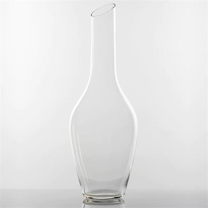 Sydonios L'Universel Decanter 1400ml