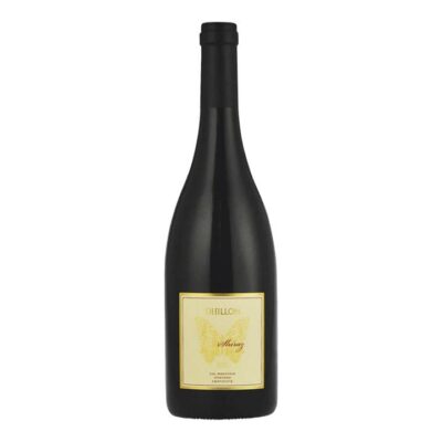 Bindi Dhillon Col Mountain Heathcote Shiraz 2017 Booze Buddie Bindi Dhillon Col Mountain Heathcote Shiraz 2017