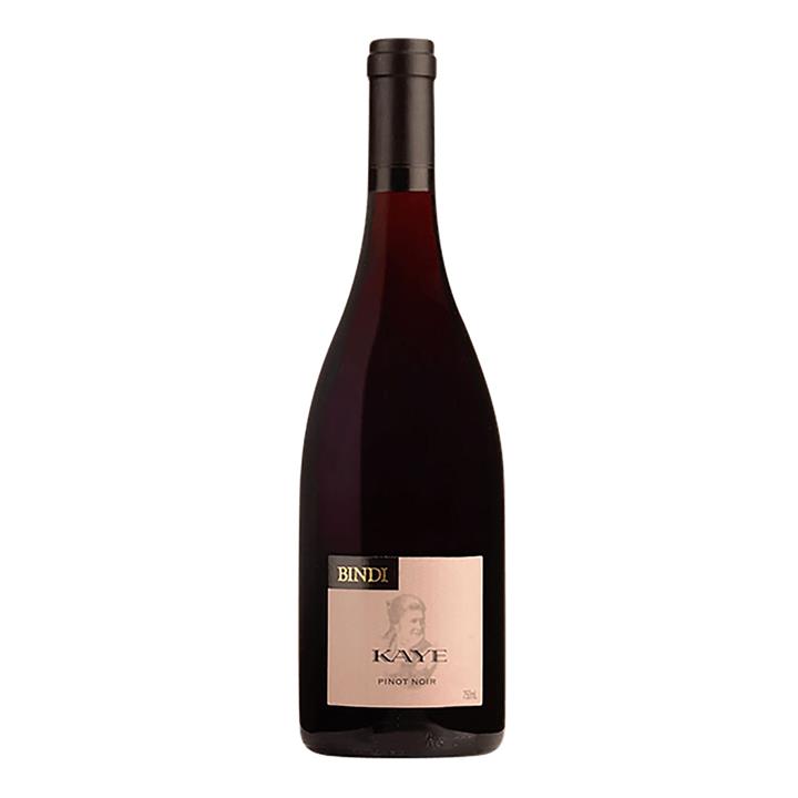 Bindi Kaye Pinot Noir 2022