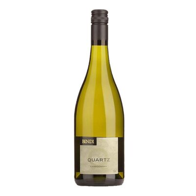 Bindi Quartz Chardonnay 2022 Booze Buddie Bindi Quartz Chardonnay 2022