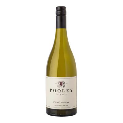 Pooley Chardonnay 2023 Booze Buddie Pooley Chardonnay 2023
