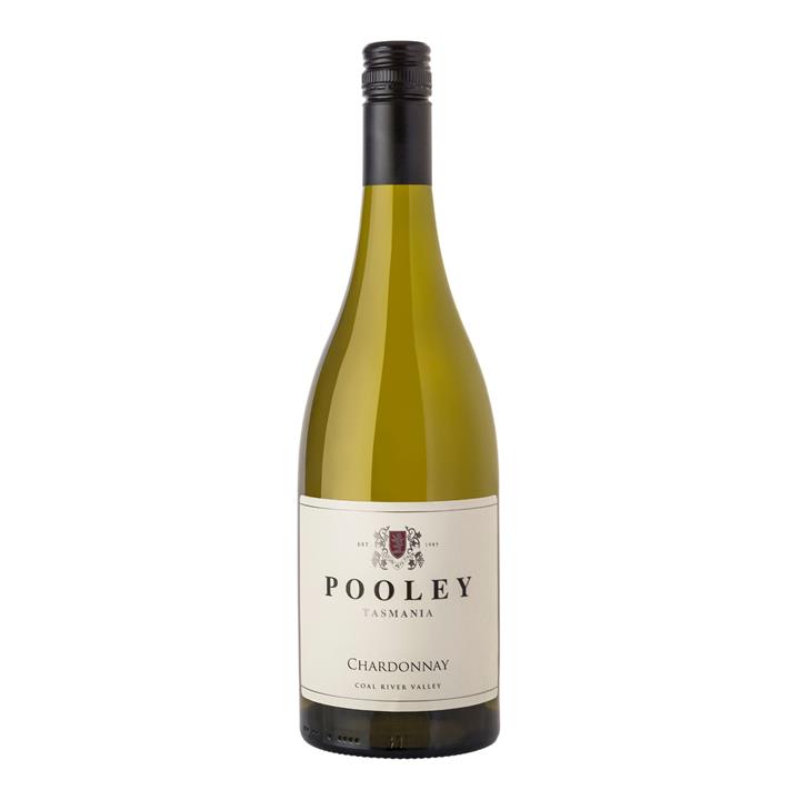 Pooley Chardonnay 2023