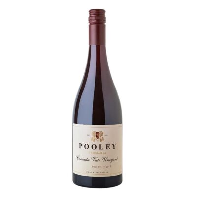 Pooley Cooinda Vale Pinot Noir 2021 1.5L Booze Buddie Pooley Cooinda Vale Pinot Noir 2021 1.5L