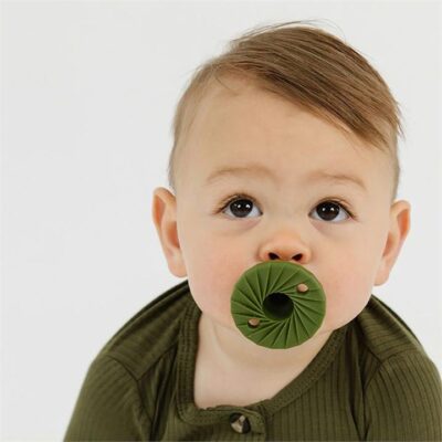 Doddle & Co Tokyo Pop, Scout + Cloud 9 Booze Buddie Doddle & Co Tokyo Pop, Scout + Cloud 9