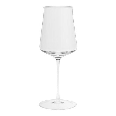 Sophienwald Phoenix Primus Beer Glass (6 Pack)