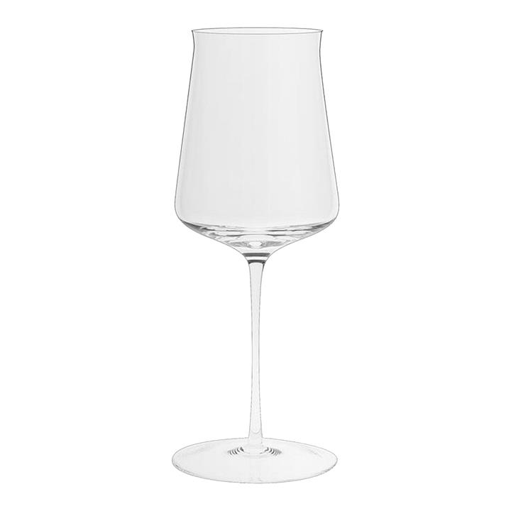 Sophienwald Phoenix Primus Beer Glass (6 Pack) Booze Buddie Sophienwald Phoenix Primus Beer Glass (6 Pack)