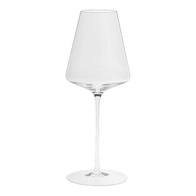 Sophienwald Phoenix Aurum Digestif Glass (6 Pack)