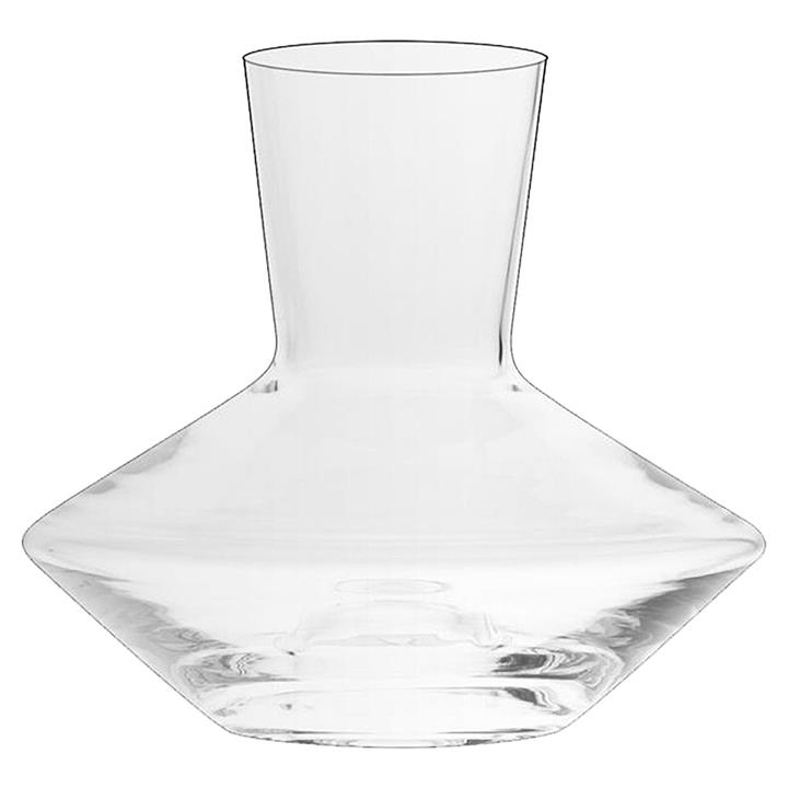 Sophienwald Phoenix Decanter Booze Buddie Sophienwald Phoenix Decanter