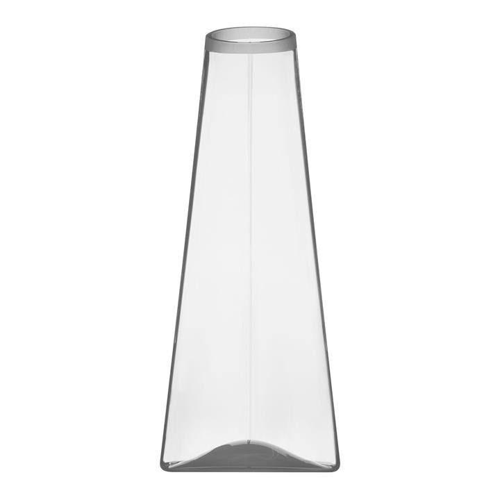 Sophienwald Phoenix Orion Carafe Booze Buddie Sophienwald Phoenix Orion Carafe