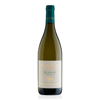 Te Mata Elstone Chardonnay 2022