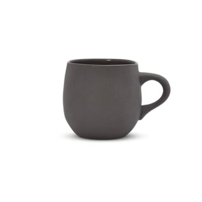 Marmoset Found Cloud Mug, Charcoal