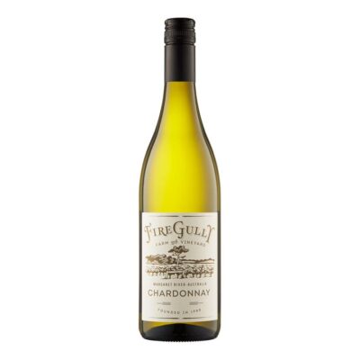 Pierro Fire Gully Chardonnay 2023