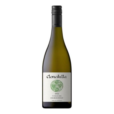 Clonakilla Chardonnay 2022