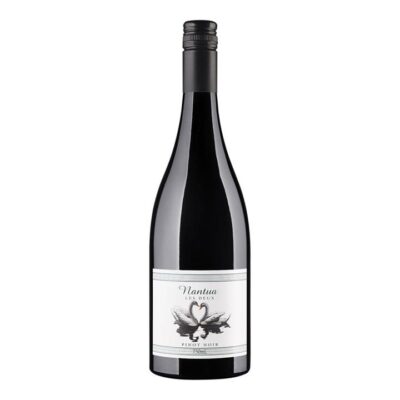 Giaconda Nantua Pinot Noir 2022