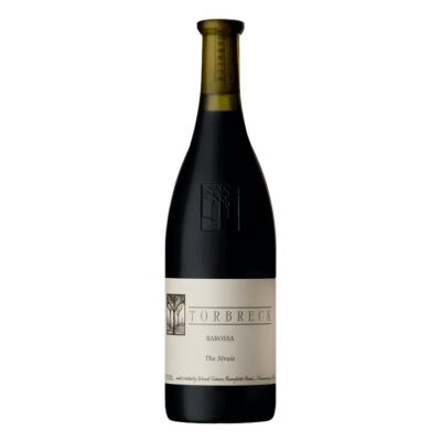 Torbreck The Struie Shiraz 2022 Booze Buddie Torbreck The Struie Shiraz 2022