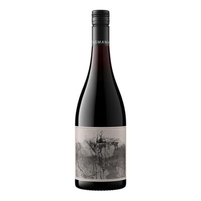 Giant Steps Fatal Shore Pinot Noir 2022 Booze Buddie Giant Steps Fatal Shore Pinot Noir 2022