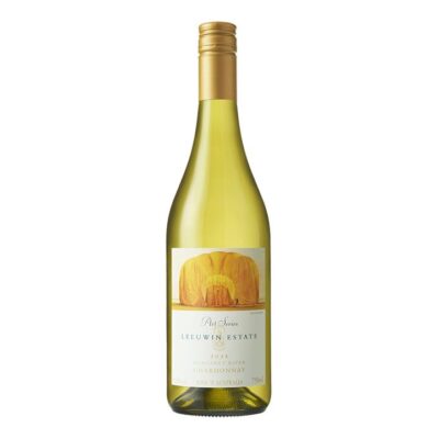 Leeuwin Estate Art Series Chardonnay 2021