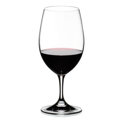 Riedel Ouverture Magnum Wine Glass