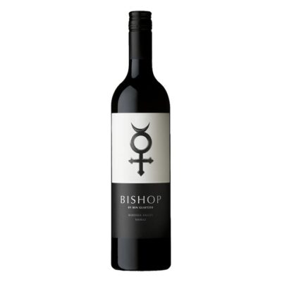 Ben Glaetzer Bishop Shiraz 2018 Booze Buddie Ben Glaetzer Bishop Shiraz 2018