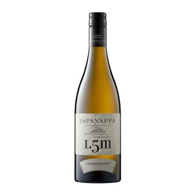 Tapanappa Tiers Vineyard 1.5m Chardonnay 2023