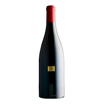 Bass Phillip Reserve Pinot Noir 2020