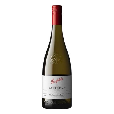 Penfolds Yattarna Chardonnay 2018