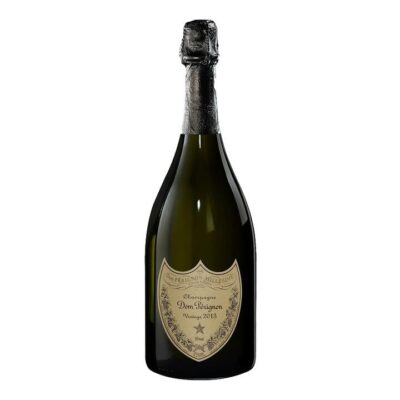 Dom Perignon Brut Vintage 2013 Booze Buddie Dom Perignon Brut Vintage 2013