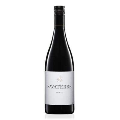 Savaterre Shiraz 2019 Booze Buddie Savaterre Shiraz 2019