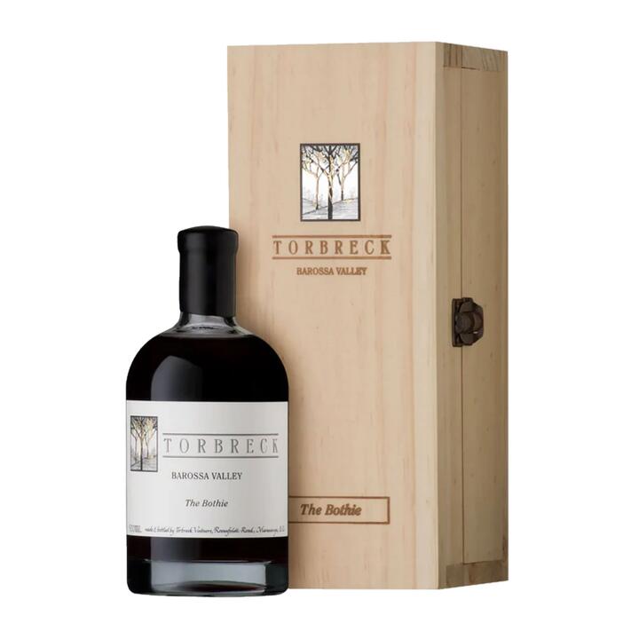 Torbreck The Bothie 500ml Booze Buddie Torbreck The Bothie 500ml