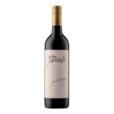 Jim Barry The Armagh Shiraz 2019