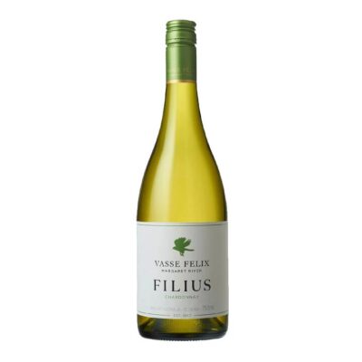 Vasse Felix Filius Chardonnay 2024 Booze Buddie Vasse Felix Filius Chardonnay 2024