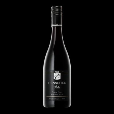 Henschke Giles Pinot Noir 2006