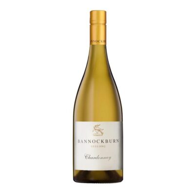 Bannockburn Chardonnay 2023 Booze Buddie Bannockburn Chardonnay 2023