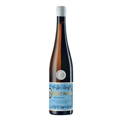 Robert Weil Monte Vacano Riesling Trocken 2021 Booze Buddie Robert Weil Monte Vacano Riesling Trocken 2021