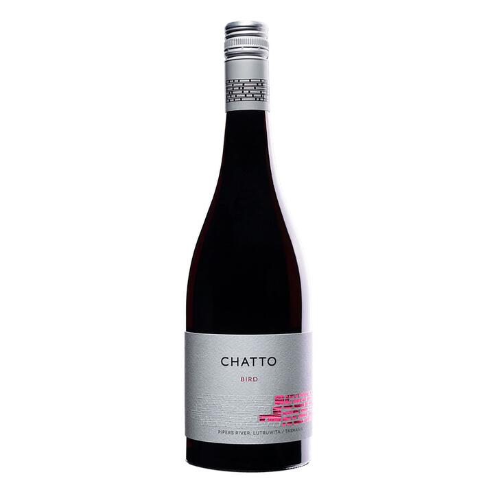 Chatto Bird Pinot Noir 2023