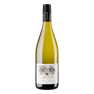 Giaconda Estate Vineyard Chardonnay 2022